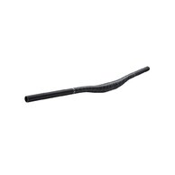 Řidítka RITCHEY MTB Comp Trail Rizer 35 800mm / 15mm Rise /35mmod