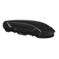 Střešní box THULE Motion 3 Sport Black