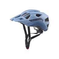 Helma CRATONI AllRide Blue Matt