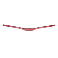 Řídítka MTB STING ST-210 35/R25 800mm