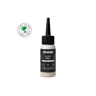 Voskový olej DYNAMIC Slick Wax