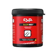 Vazelína RSP Slick Kick 500g