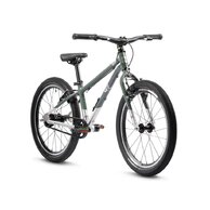 EARLY RIDER Belter 20 Auto Forest Green