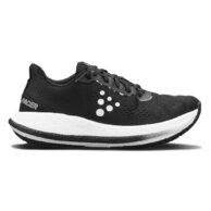 Dámské Boty CRAFT Pacer Black