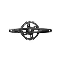 Kliky SRAM Rival E1 1x XPLR DUB Wide 42z