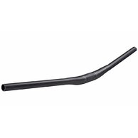 Řídítka RITCHEY WCS Carbon Rizer 740 mm / 15mm Rise