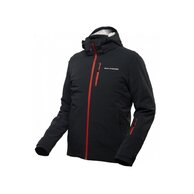 Bunda BLIZZARD Ski Jacket Berwang, black