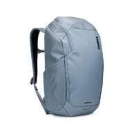 Batoh na notebook THULE Chasm 26L