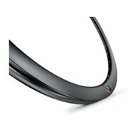 Ráfek MACH1 Gravel 28" 32 děr