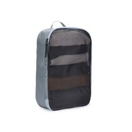 Střední organizér Thule Medium