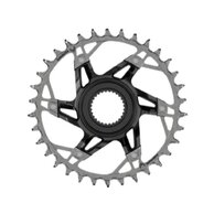 Převodník SRAM XX T-TYPE Direct Mount BOSCH Gen 4 E-MTB