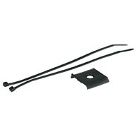 Náhradní díly pro blatníky SKS Head-Shock Adapter For Shockboard/Shock Blade