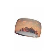 Čelenka MALOJA FurnaciaM.