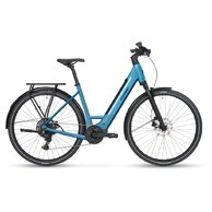 STEVENS E-Comuna 6.4.1 Forma Nordic Fade