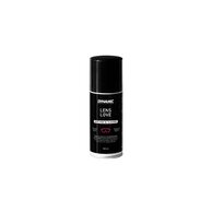 Čistící sada pro brýle DYNAMIC Lens Love Combo Pack 100ml / 1 pc
