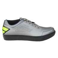 Boty FLR AFX PRO Grey