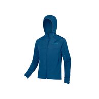 Dres s dlouhým rukávem ENDURA MT500 Thermo II Blueberry