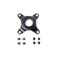 NORCO Spider For Shimano Du Black 916004-008