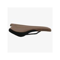 Sedlo SDG Radar MTN Ti-Alloy