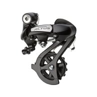 Přehazovačka SHIMANO Altus RD-M310 7/8s
