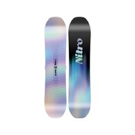 Dětský snowboard NITRO SPIRIT KIDS