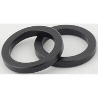 NORCO Spacer 25X4.5 913300-011