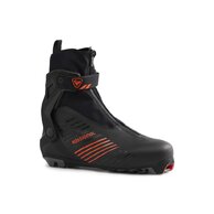 ROSSIGNOL X-9 SKATE -XC boty