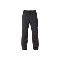 Kalhoty MOUNTAIN EQUIPMENT Saltoro Black