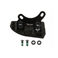 NORCO 30-34T Lwr Chainguide Assembly 914200-024