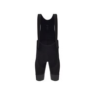 Kraťasy SANTINI Adapt Shell Black