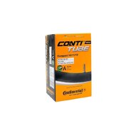 Duše CONTINENTAL Compact 10/12