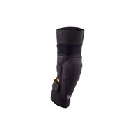 Chránič kolen FOX Launch Knee Guard