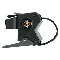 Náhradní díly pro blatníky SKS Power Strap-Fastening Joint Head For Xtra Dry Xl, S-Blade, Dashblade