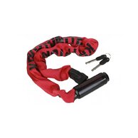 Zámek na klíč KRYPTONITE Keeper 785 integrated