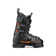 TECNICA Mach Sport 100 HV GW
