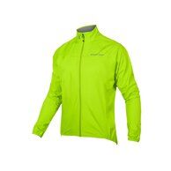 Bunda ENDURA Xtract II Hi-Viz Yellow