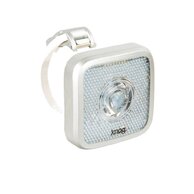 Přední blikačka KNOG Blinder MOB Eyeballer