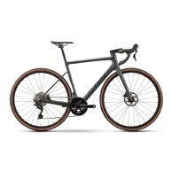 RAYMON Kirana Pure Anthracite