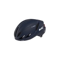 Helma HJC Furion 3.0 Matt Navy