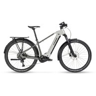 E-Juke 6.6.1 FEQ London Grey