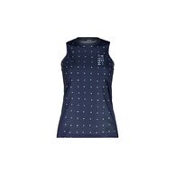 Tílko MALOJA GrandvaliraM. Top