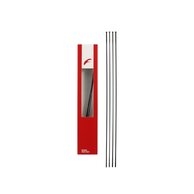 Náhradní sada špic FULCRUM Racing 5, Rear Right 279mm, 4ks