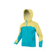 Bunda ENDURA MT500 II Waterproof Atlantic