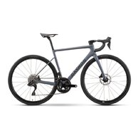 RAYMON Kirana Pro Galaxy Grey