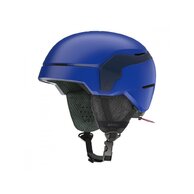 Přilba ATOMIC Count JR Blue