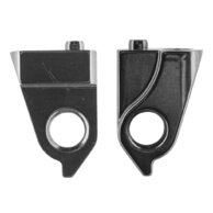 Patka NORCO 959375-14-02 Syntace X12