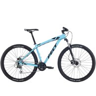 FIZIK