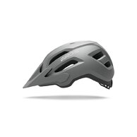 Helma GIRO Fixture II Mat Titanium