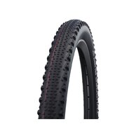 Plášť SCHWALBE Thunder Burt Evo Super Ground TLE ADDIX Speed