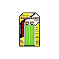 Gripy ESI Racer´s Edge